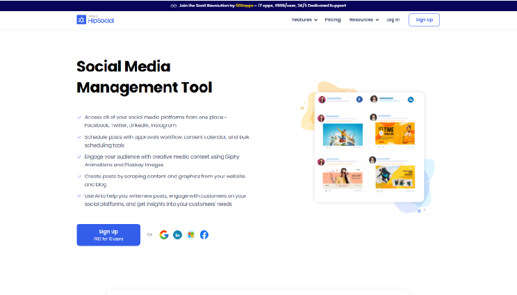 <a href='benefits-of-social-media-management'>benefits of social media management</a>