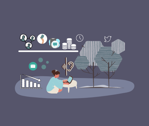/best-social-listening-software