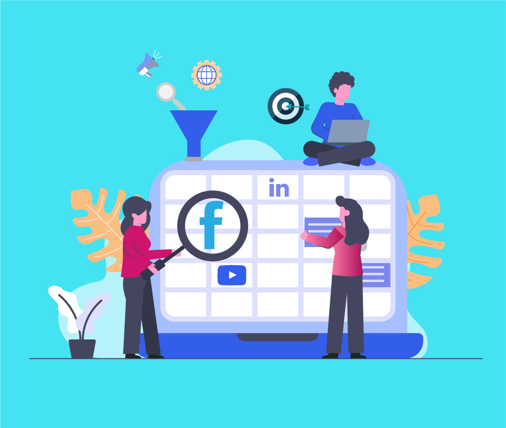/best-social-media-management-tools