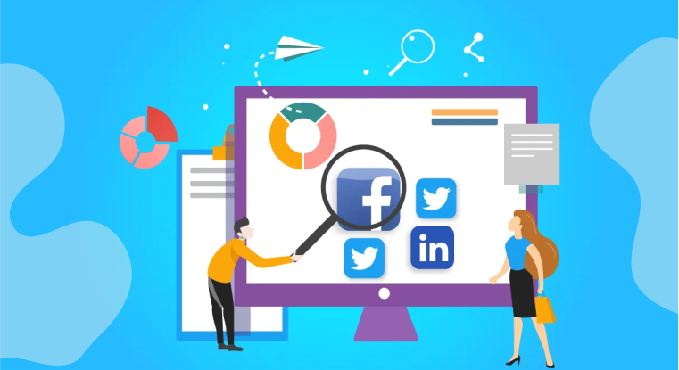  How to Choose the Best Social Media Analytics Software?