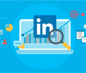 complete-guide-for-linkedin-analytics