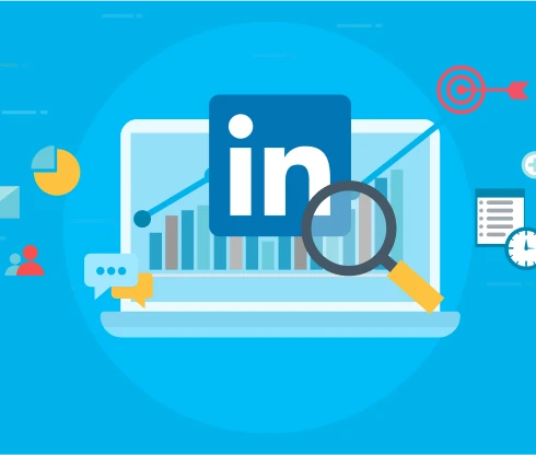 Here Is The Complete Guide For Linkedin Analytics