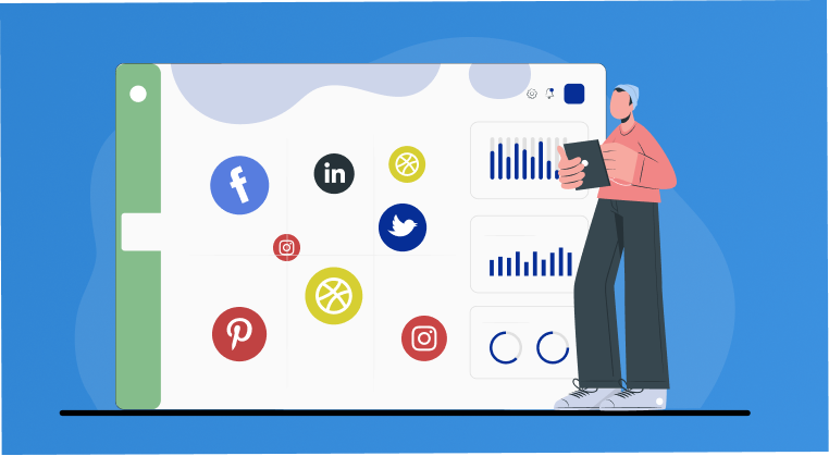 Get Started With a Social Media Analytics Tool