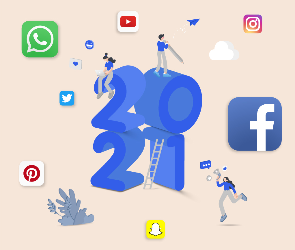 /how-social-media-engagement-is-changing