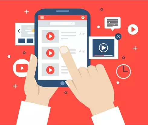 /how-to-use-tags-on-youtube-a-step-by-step-guide