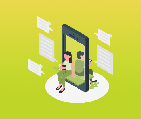/social-engagement-marketing