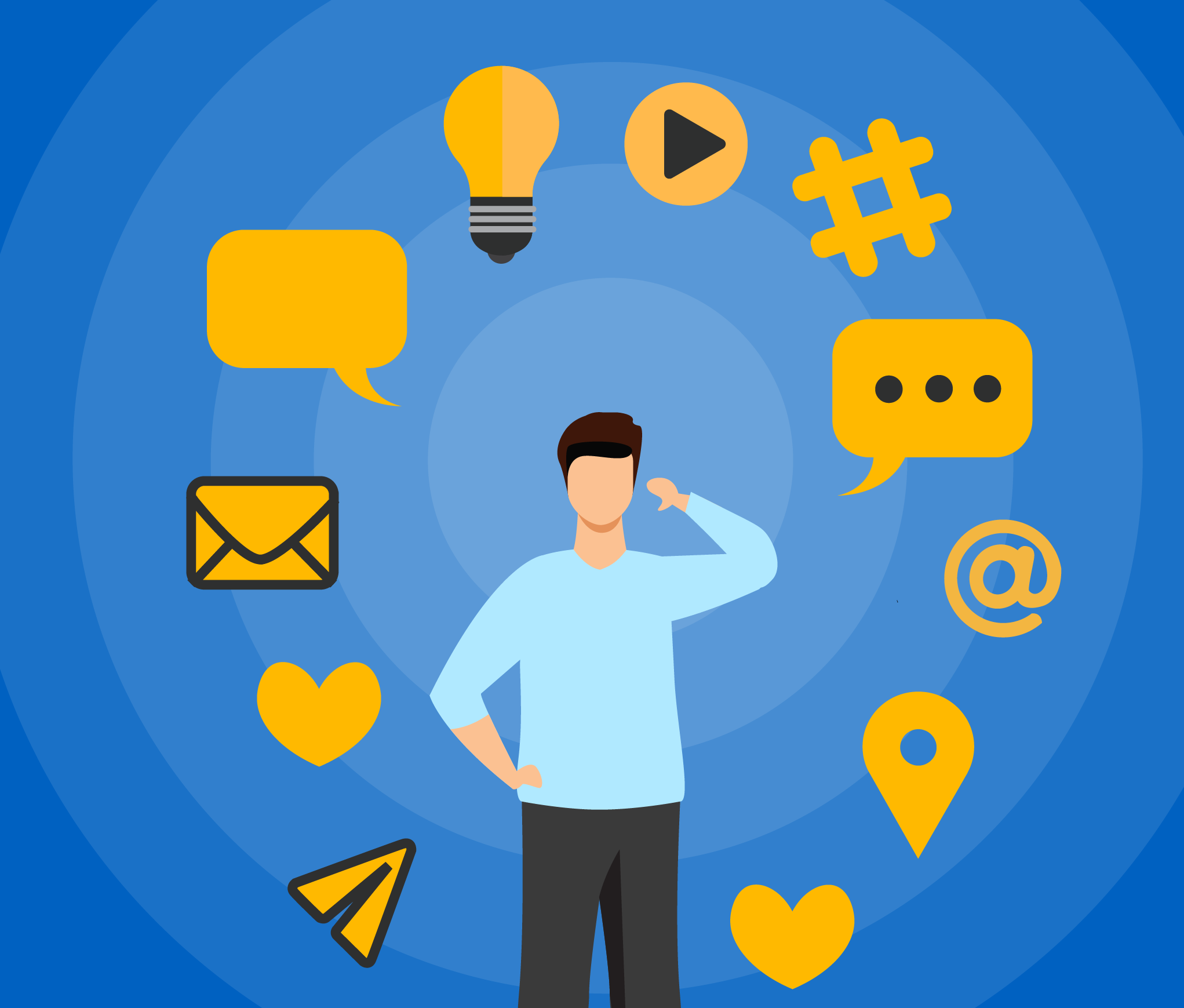 /social-listening-platforms