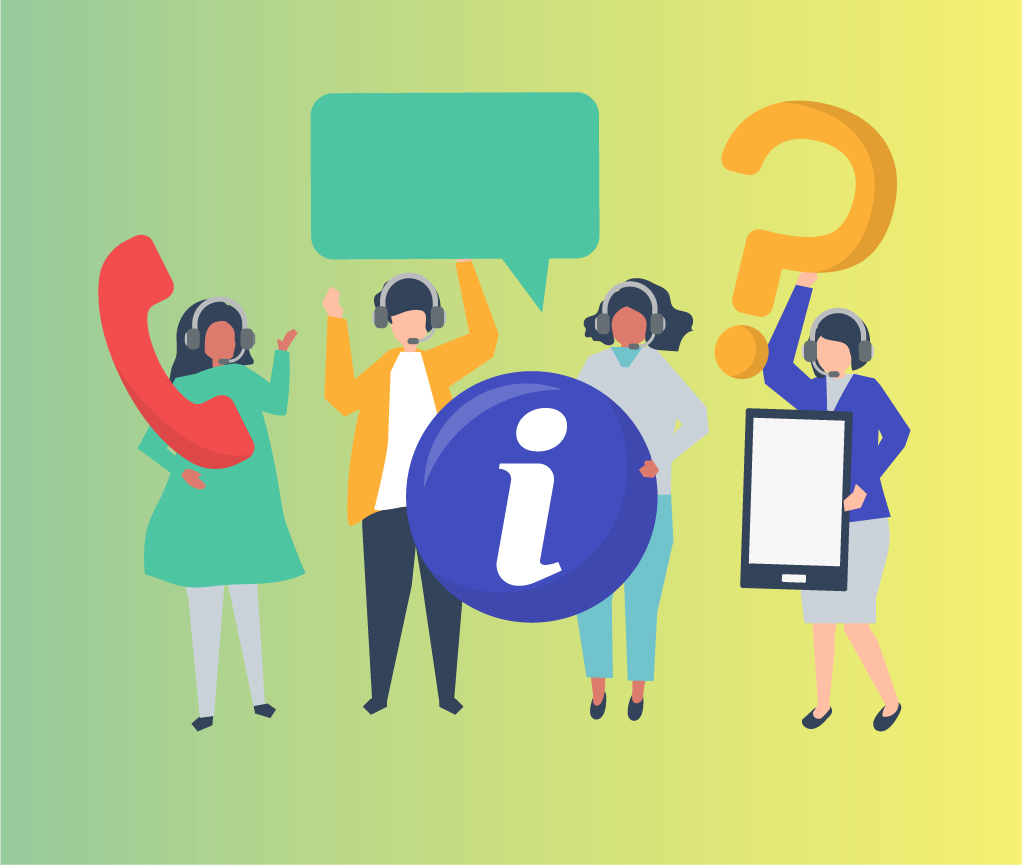 /social-listening-software