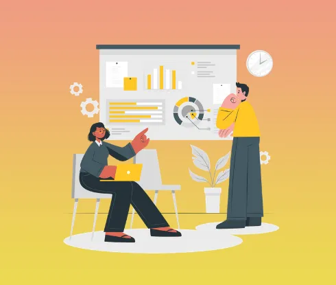 /social-media-analytics-platforms