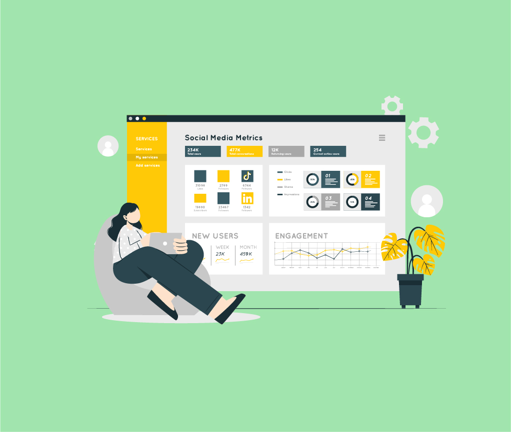 /social-media-analytics-software