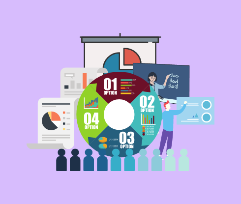 /social-media-analytics