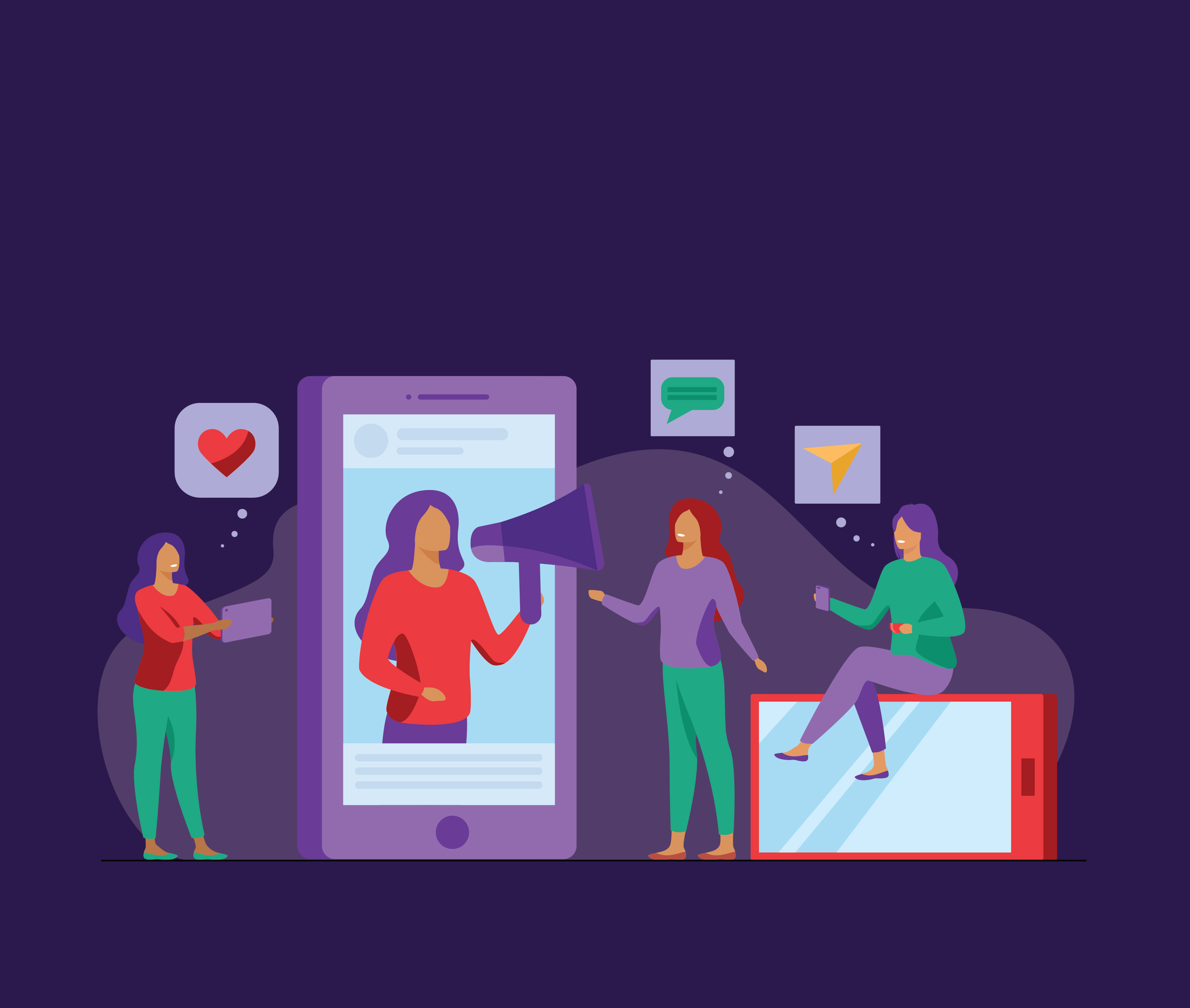 /social-media-listening-tools