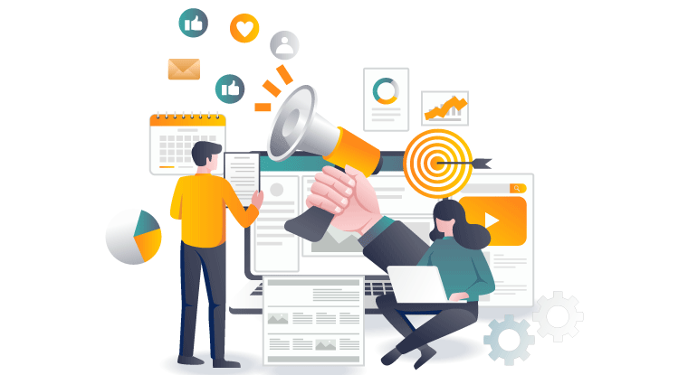 Linkdaddy Social Media Management Press Release