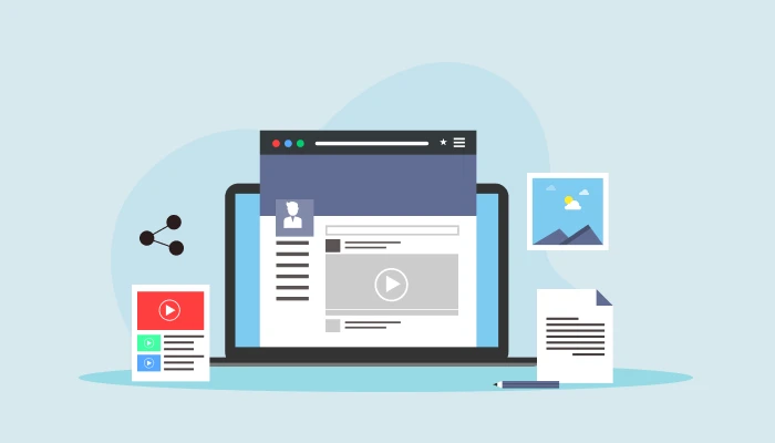 /social-media-marketing-strategy
