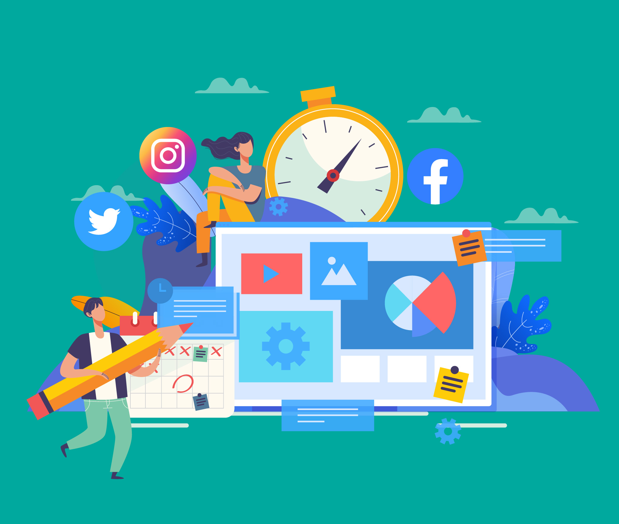 /social-media-monitoring-app