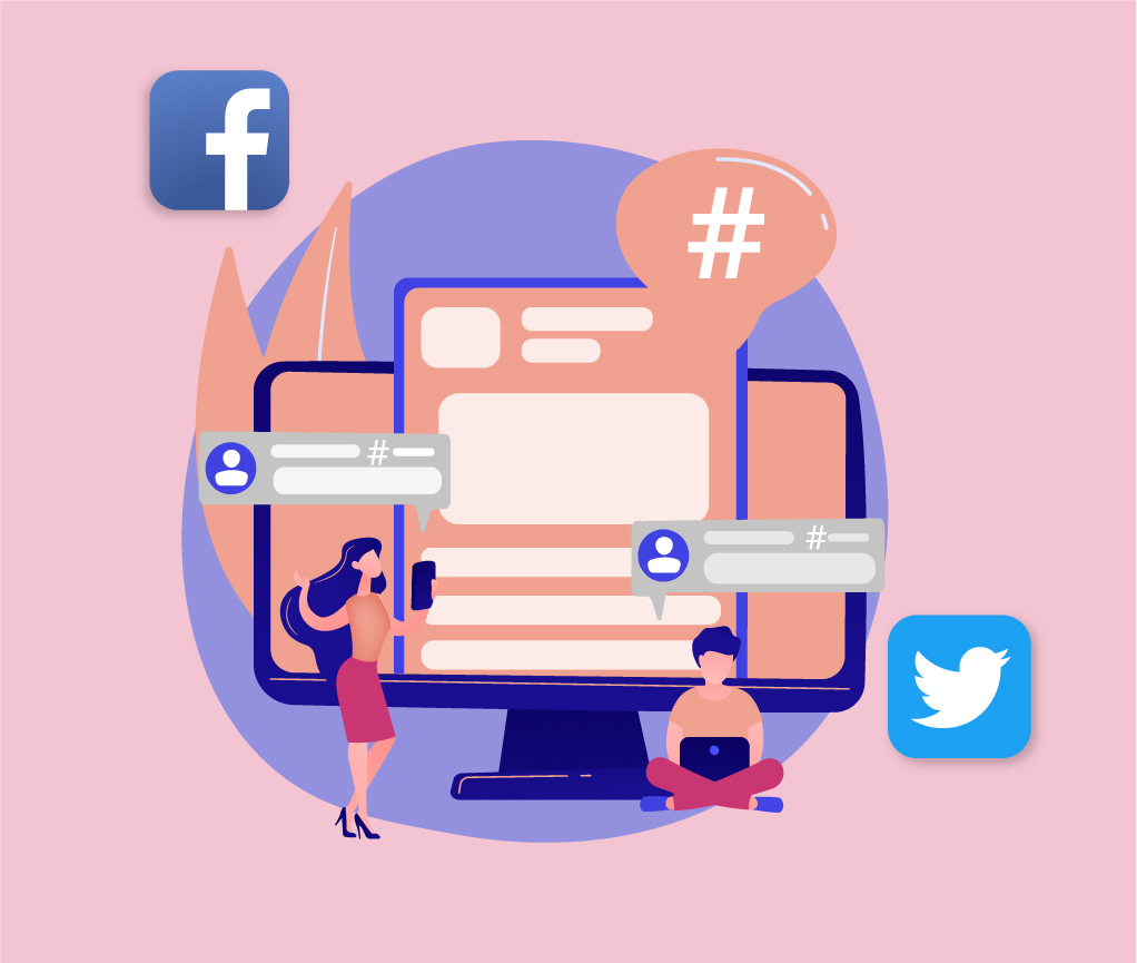 /social-media-posting-tools