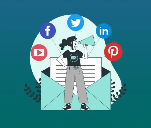 /social-media-trends
