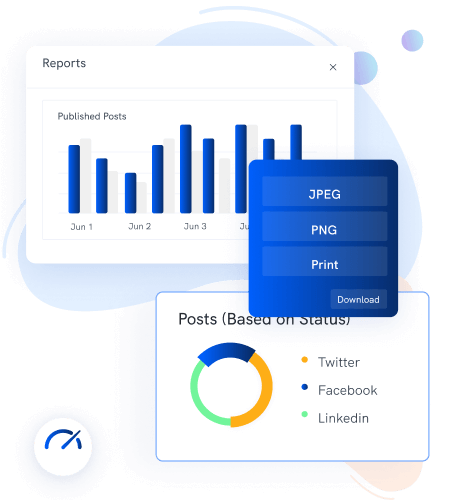 social-analytics