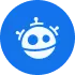 freepik