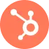 hubspot