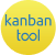 kanban tool