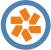 pivotal tracker