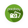 pixabay