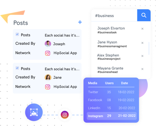 social-media-scheduling-tool